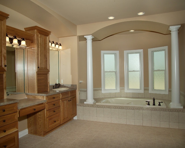 bath clasico-cuarto-de-bano