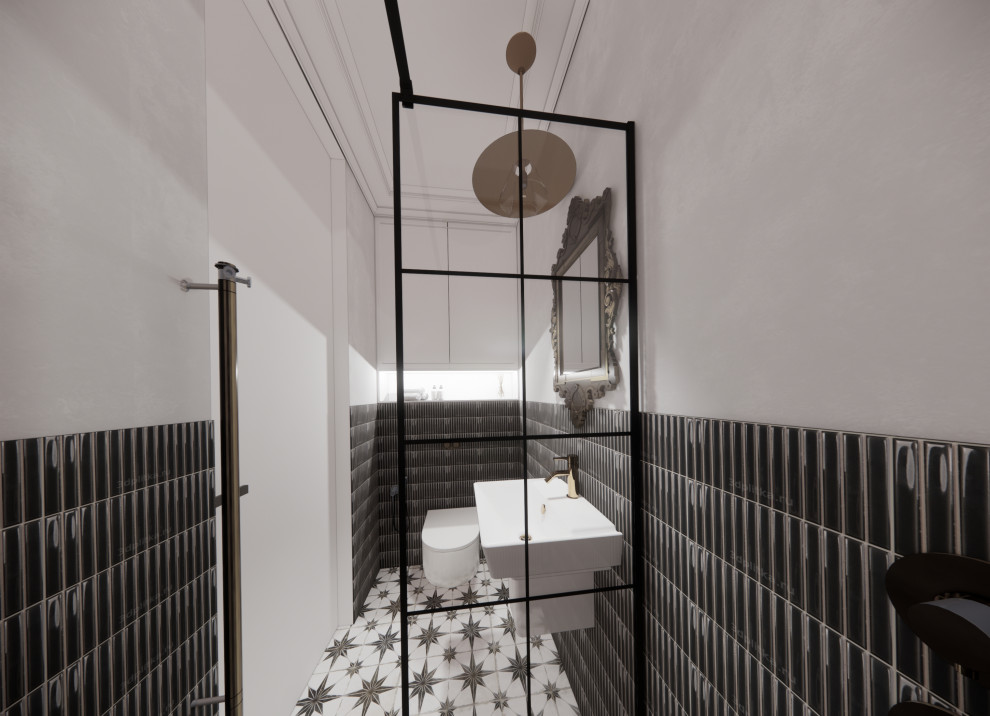 ЖК ВТБ Арена