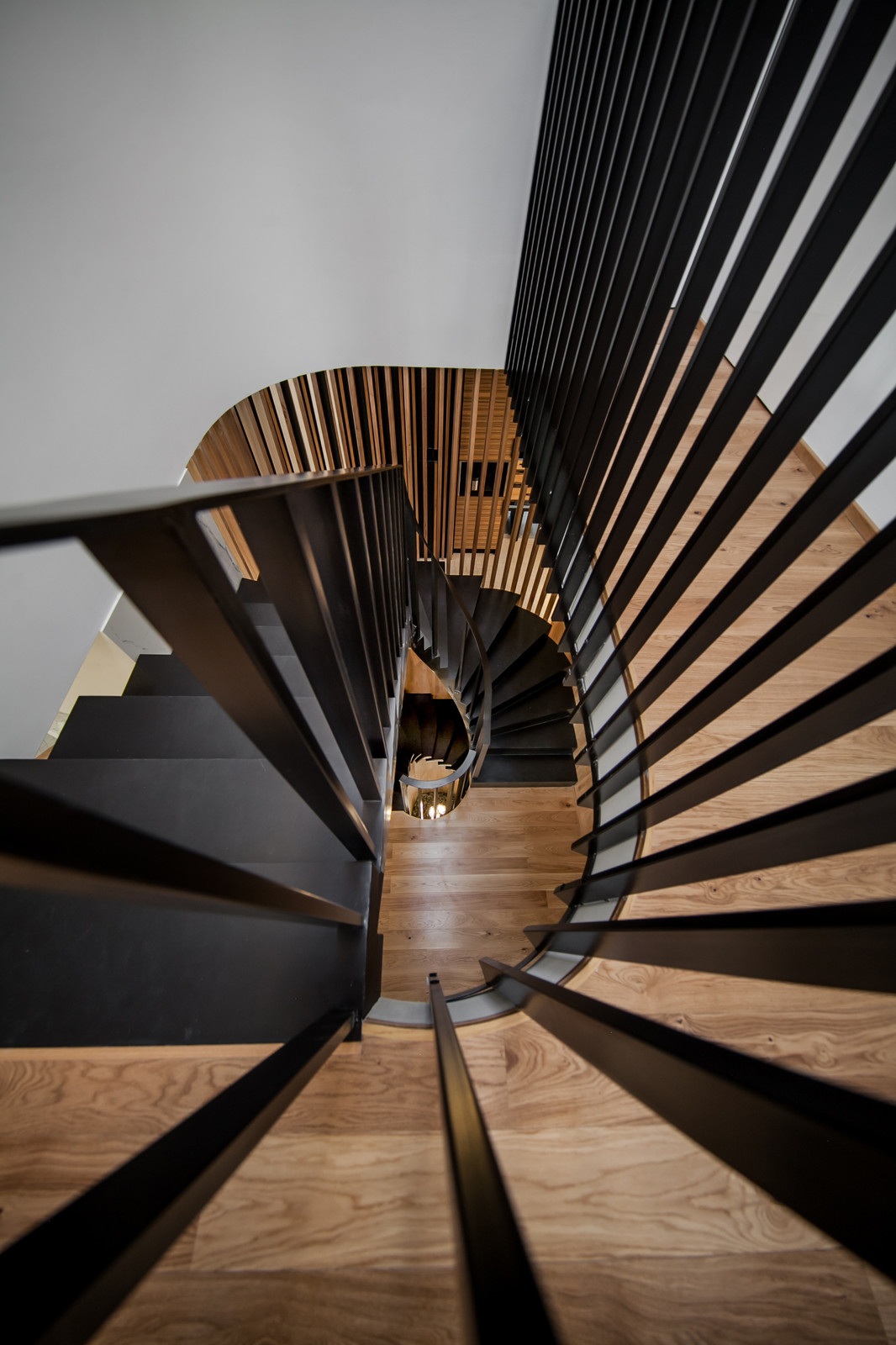 Загородный дом "Бенилюкс"