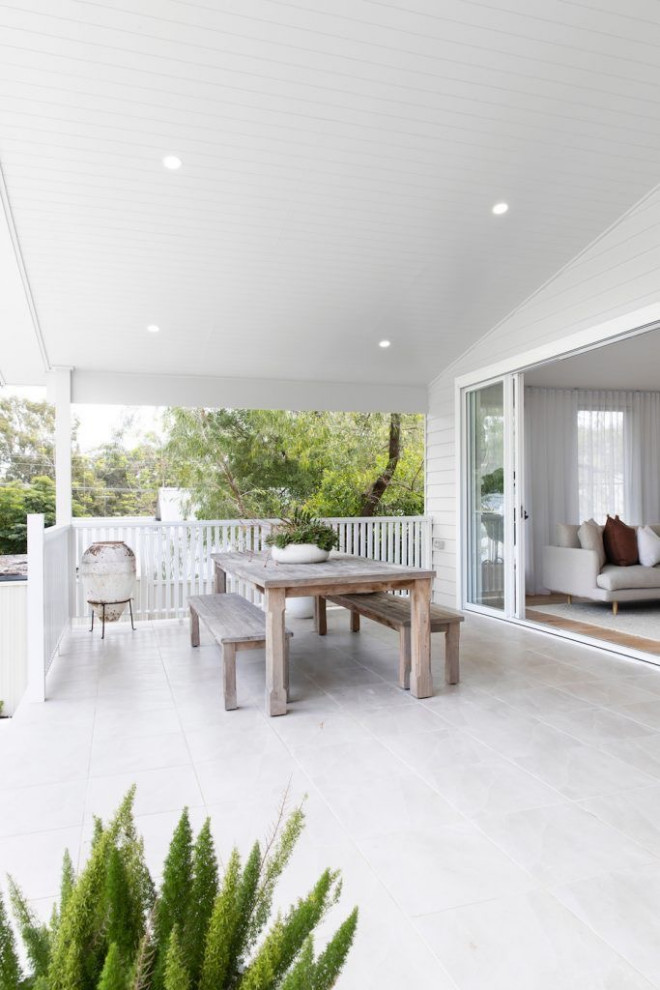 houzz bedroom houzz bedroom