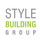 Style Building Group