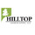 Hilltop Landscaping, LLC