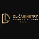 DL Cabinetry - Charlotte