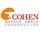 Cohen Metals Group