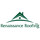 Renaissance Roofing, Inc.