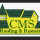 CMS Roofing