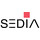 Sedia Inc