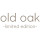 Old Oak GmbH