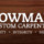Bowman Custom Carpentry