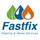 Fastfix Heating & Home Services Ltd