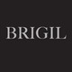 Brigil