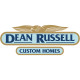 Dean Russell Custom Homes