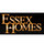 Essex Homes LLC