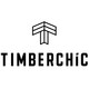 Timberchic