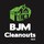 BJM Cleanouts LLC