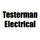 Testerman Electrical