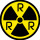 Rapid Radon Relief