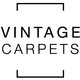 Vintage Carpets