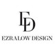 Ezralow Design Ltd.