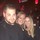 corey_patrick34