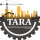TARA ARCHITECTURE CONSTRUCTION