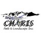 Charis Pools & Landscape Inc.