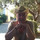 jacek_pawlowski