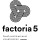 Factoría 5 - Visualización arquitectónica