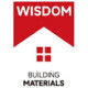 Wisdom Building Materials