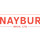 Naybur Bros Ltd