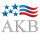 American Kitchen and Bath