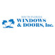 South Florida Windows And Doors Inc
