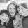 robyn_osten