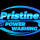Pristine Power Washing