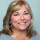 Kathie Palm Realtor at RE/MAX Real Estate Center