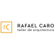 Taller de Arquitectura Rafael Caro
