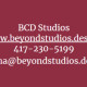 BCD Studios