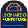 Leonardo Furniture Inc