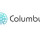 Columbus Trade Ltd.