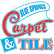 Blue Springs Carpet & Tile