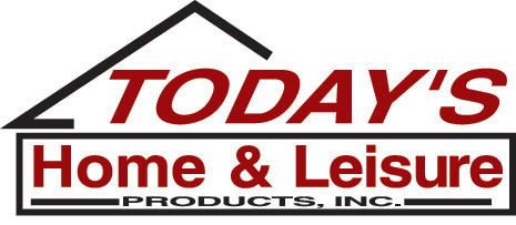 Today's Home and Leisure Products, Inc., Mechanicsburg, PA