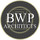 BWP Architects