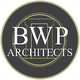 BWP Architects