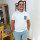 tristan_martinez83