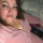 lisa_dominguez8799491