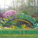 Fine Design Landscaping & Masonry