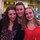emily_moore7962