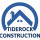 Tiderock Construction