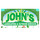 John's Landscaping & Lawn Service