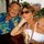 robert_knapp51
